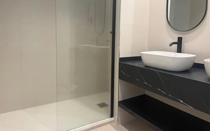 Piso en Linneo, 28, Imperial - Foto 40