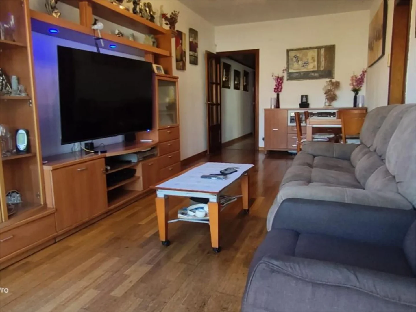 Piso en  Barcelona Capital - Foto 50