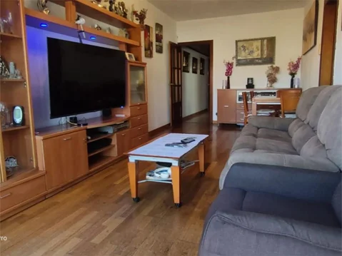 Piso en  Barcelona Capital - Foto 50