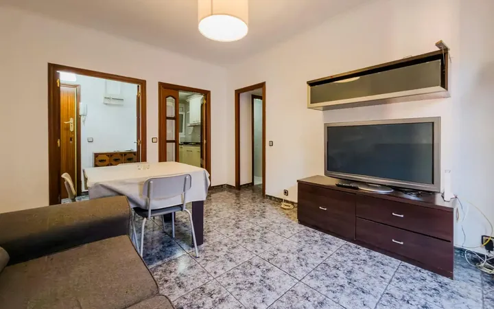 Piso en  N/A - Foto 6