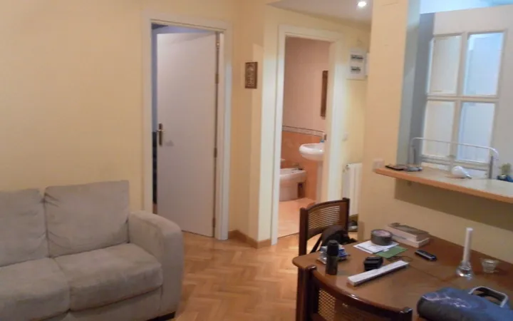 Piso en Calle de las Margaritas, 21, Berruguete - Foto 3