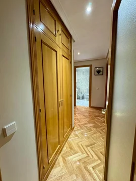 Piso en calle Puerto Príncipe, 4 - Foto 12