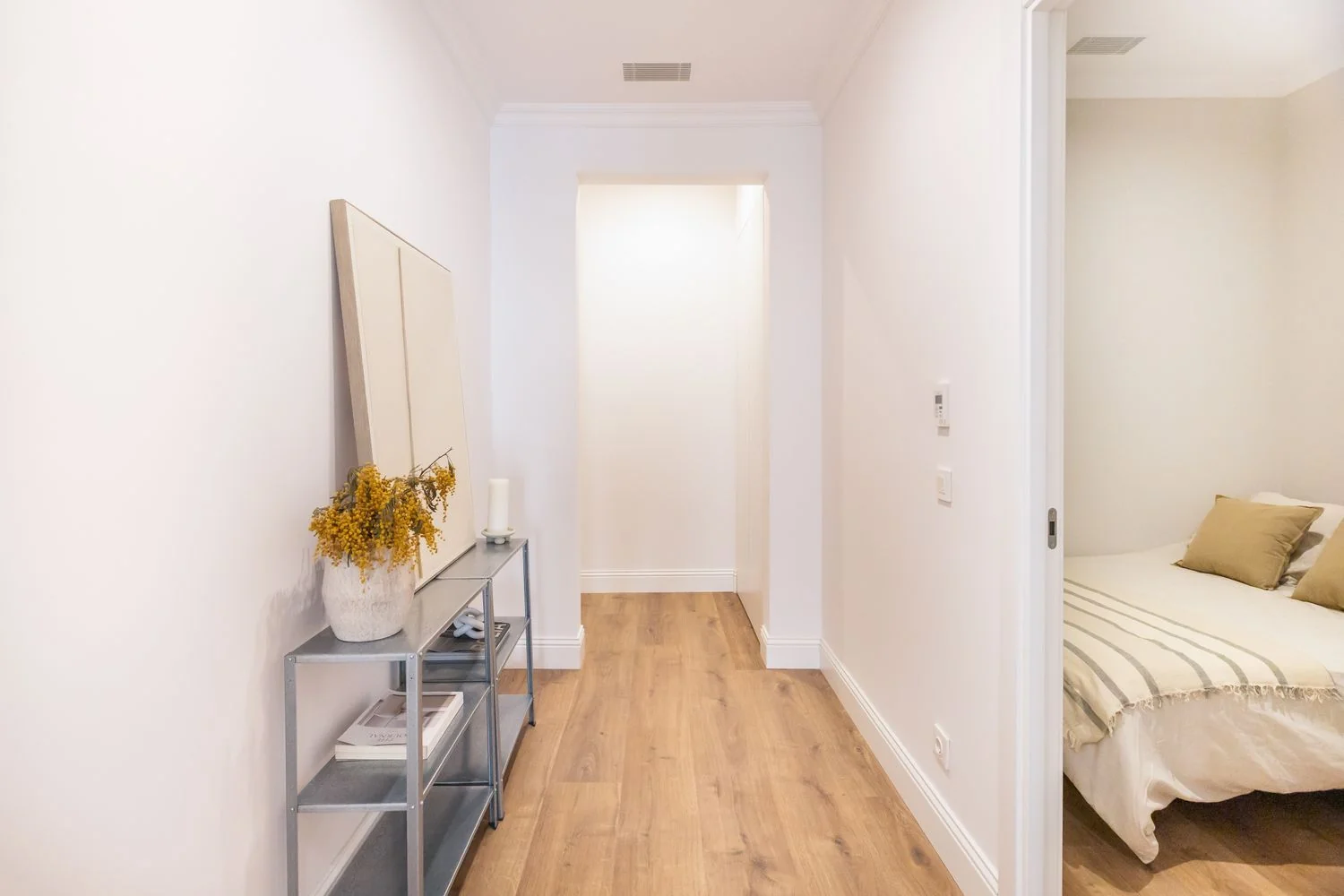Piso en La Dreta de l'Eixample, La Dreta de l'Eixample - Foto 15
