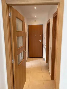 Ático en calle de Benidorm, 27 - Foto 2