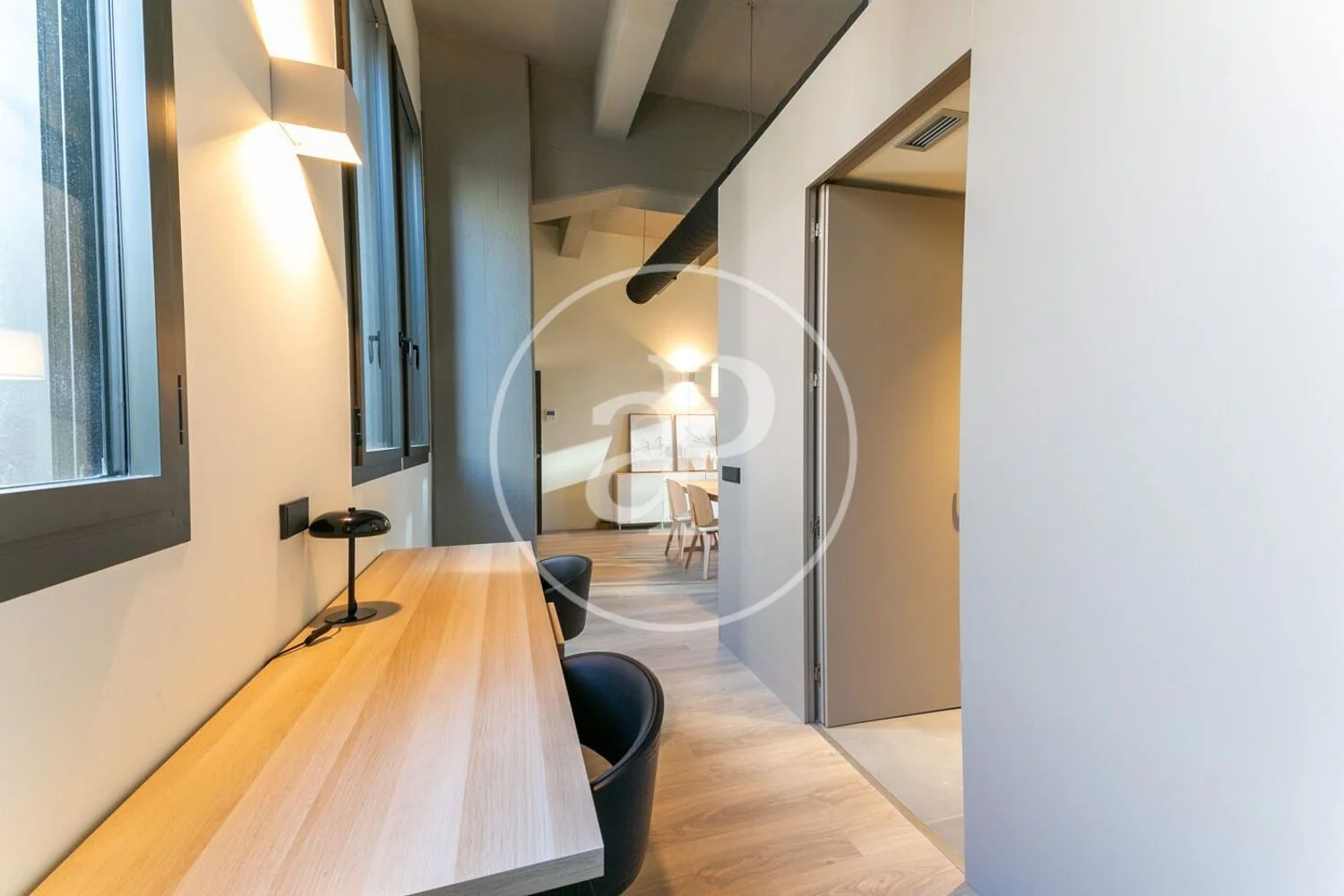 Piso en Calle del Perú, Provençals del Poblenou - Foto 19
