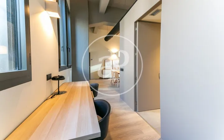 Piso en Calle del Perú, Provençals del Poblenou - Foto 19