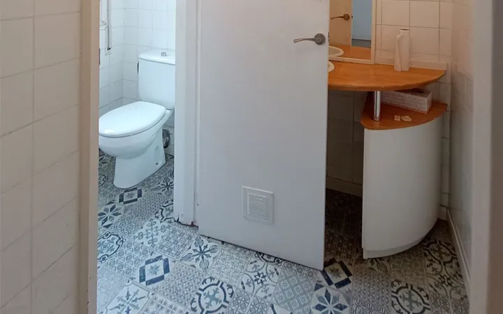 Piso en Rambla de Catalunya, 137, La Dreta de l'Eixample - Foto 14