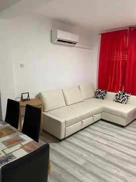 Piso en calle de Godella, 251 - Foto 5