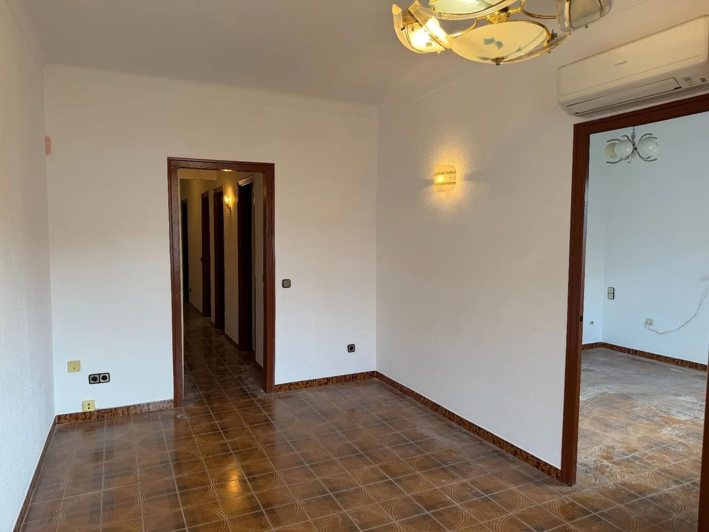 Piso en Avenida dels Quinze, Vilapicina i la Torre Llobeta - Foto 4
