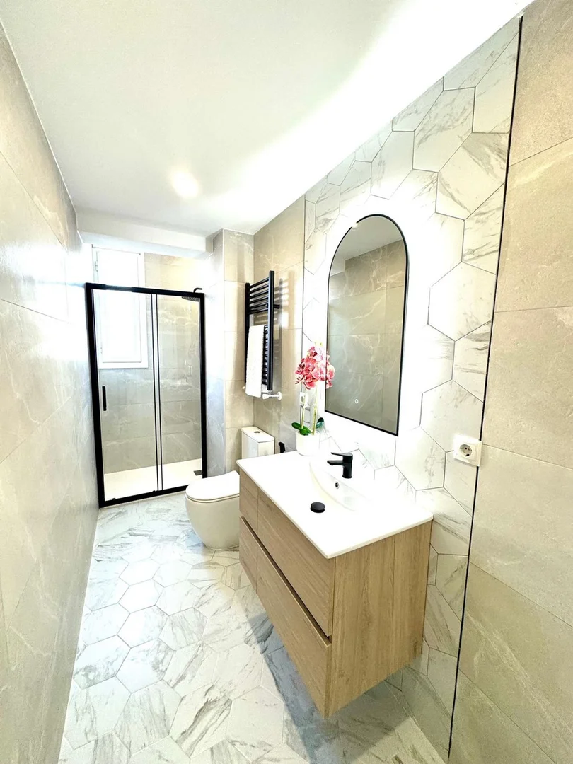 Piso en calle Alondra, 27 - Foto 9