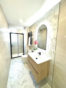 Piso en calle Alondra, 27 - Foto 9