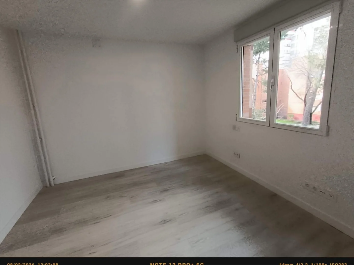 Piso en  Calle de Andorra 97 - Foto 18