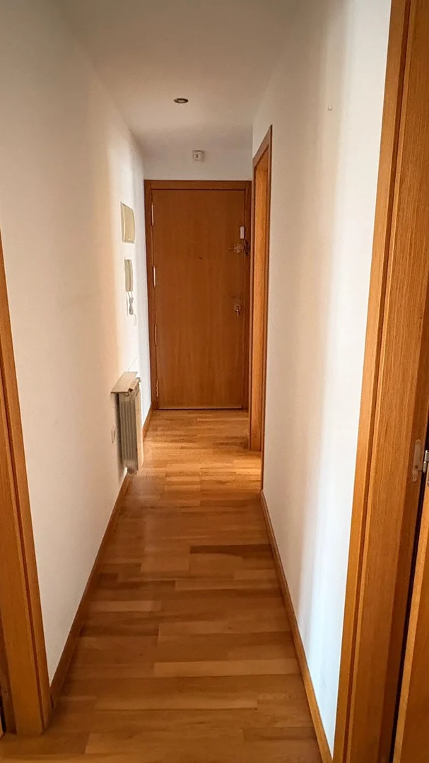 Piso en calle de Francisco Fatou, 8 - Foto 12