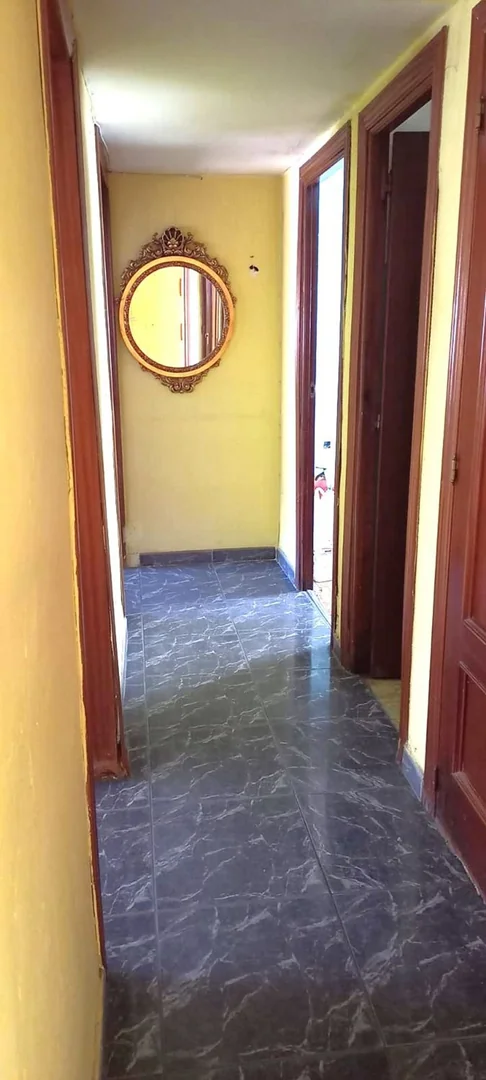 Piso en Castro De Oro, Opañel - Foto 17