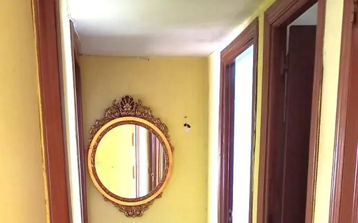 Piso en Castro De Oro, Opañel - Foto 17