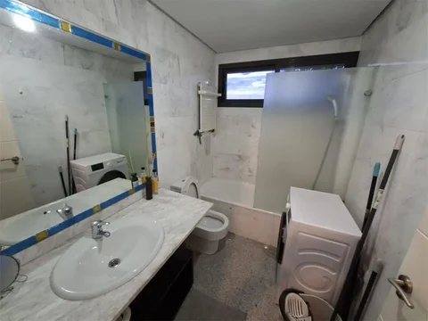 Estudio en  Avenida del Santuario de Valverde 18 - Foto 7