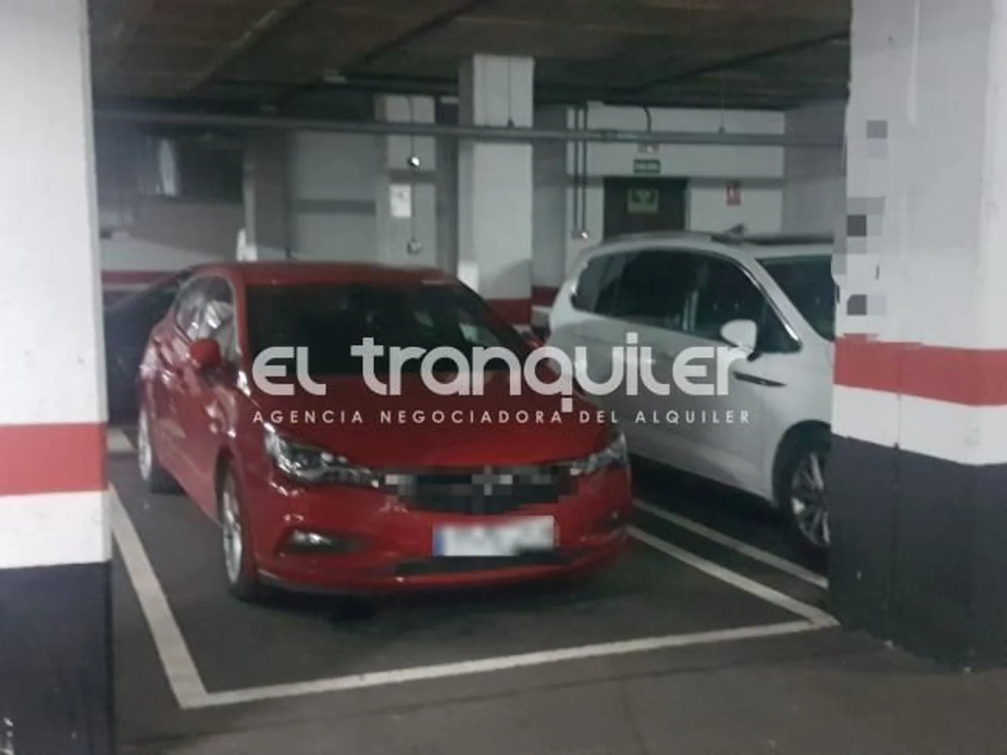 Piso en Calle Abad Juan Catalán, 34, Ambroz - Foto 31