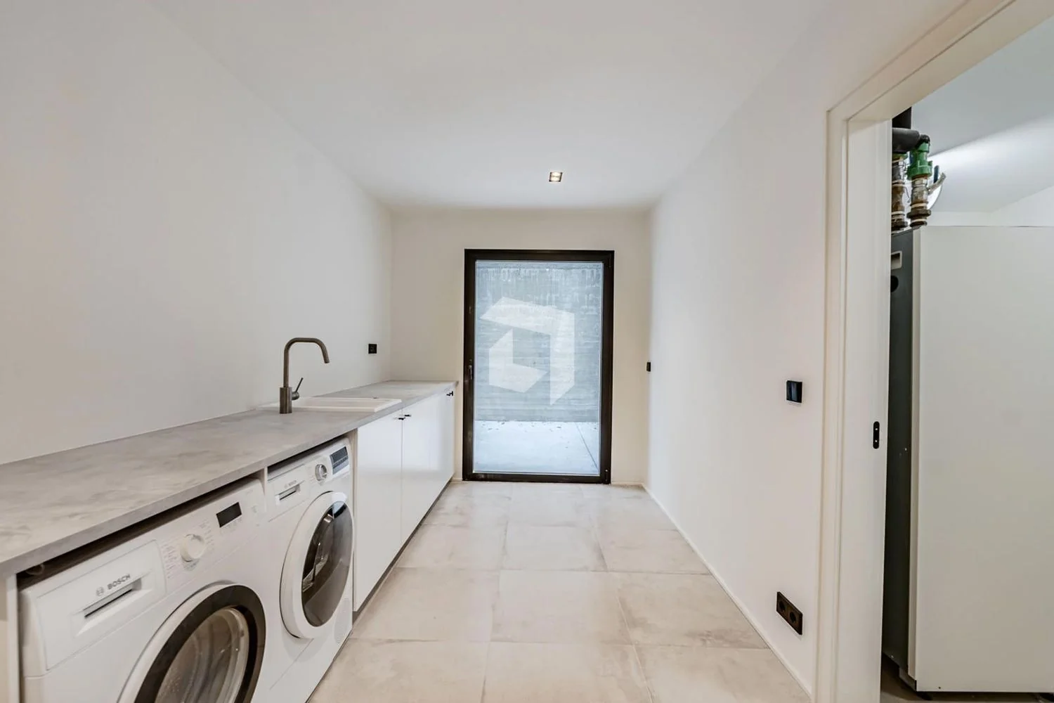 Casa o chalet independiente en Calle de la Alberca, Fuentelarreina - Foto 60