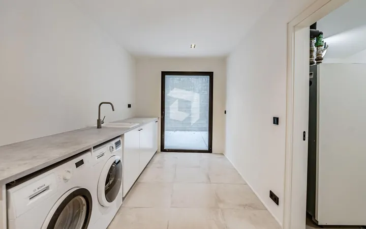 Casa o chalet independiente en Calle de la Alberca, Fuentelarreina - Foto 60