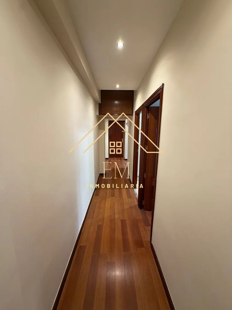Piso en Calle de Juan Peñalver, Villaverde Alto - Foto 9