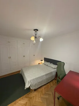 Piso en calle de Alberto Aguilera, 31 - Foto 12