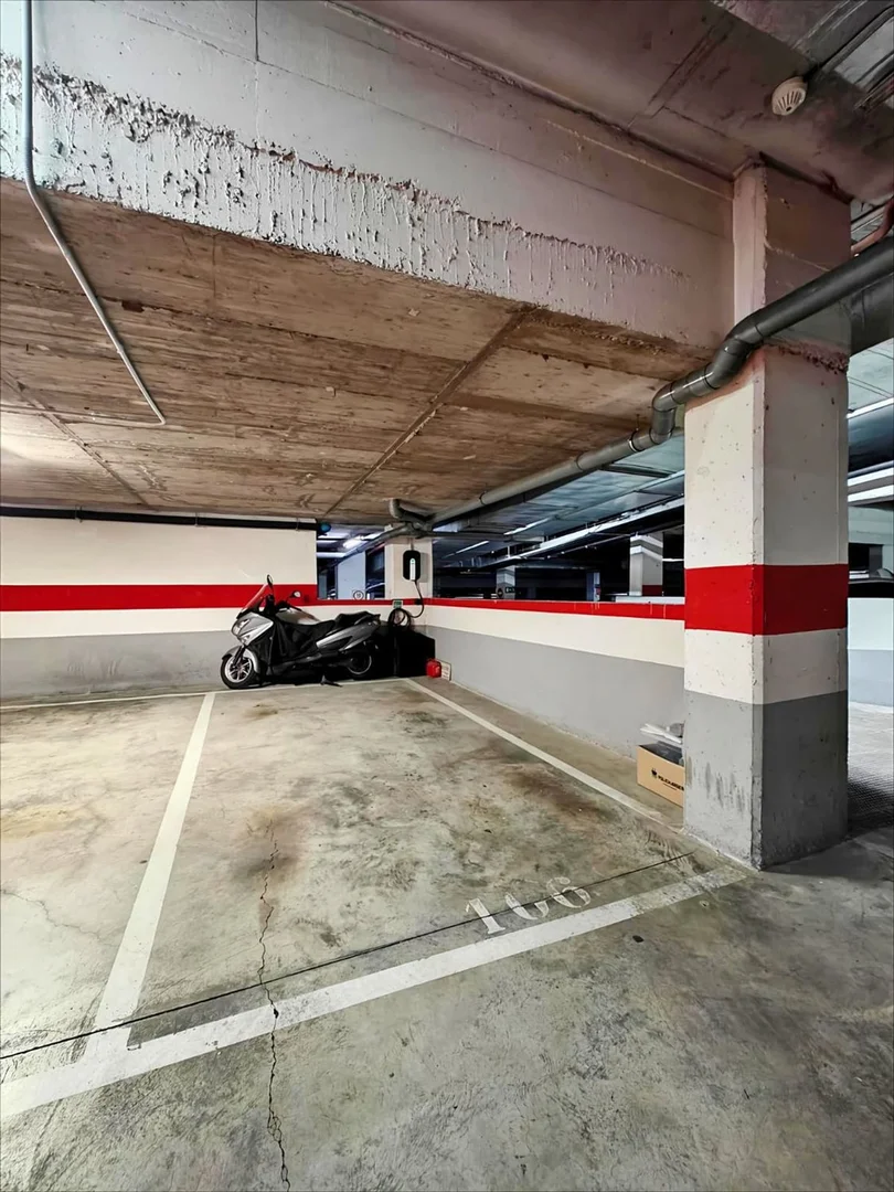 Ático en calle de Pirra, 14 - Foto 10