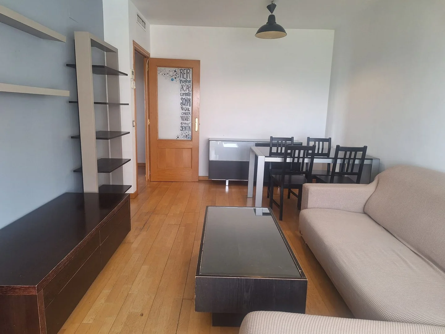 Piso en Calle de los Morales, 29, Pau de Carabanchel - Foto 18