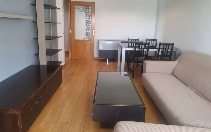 Piso en Calle de los Morales, 29, Pau de Carabanchel - Foto 18