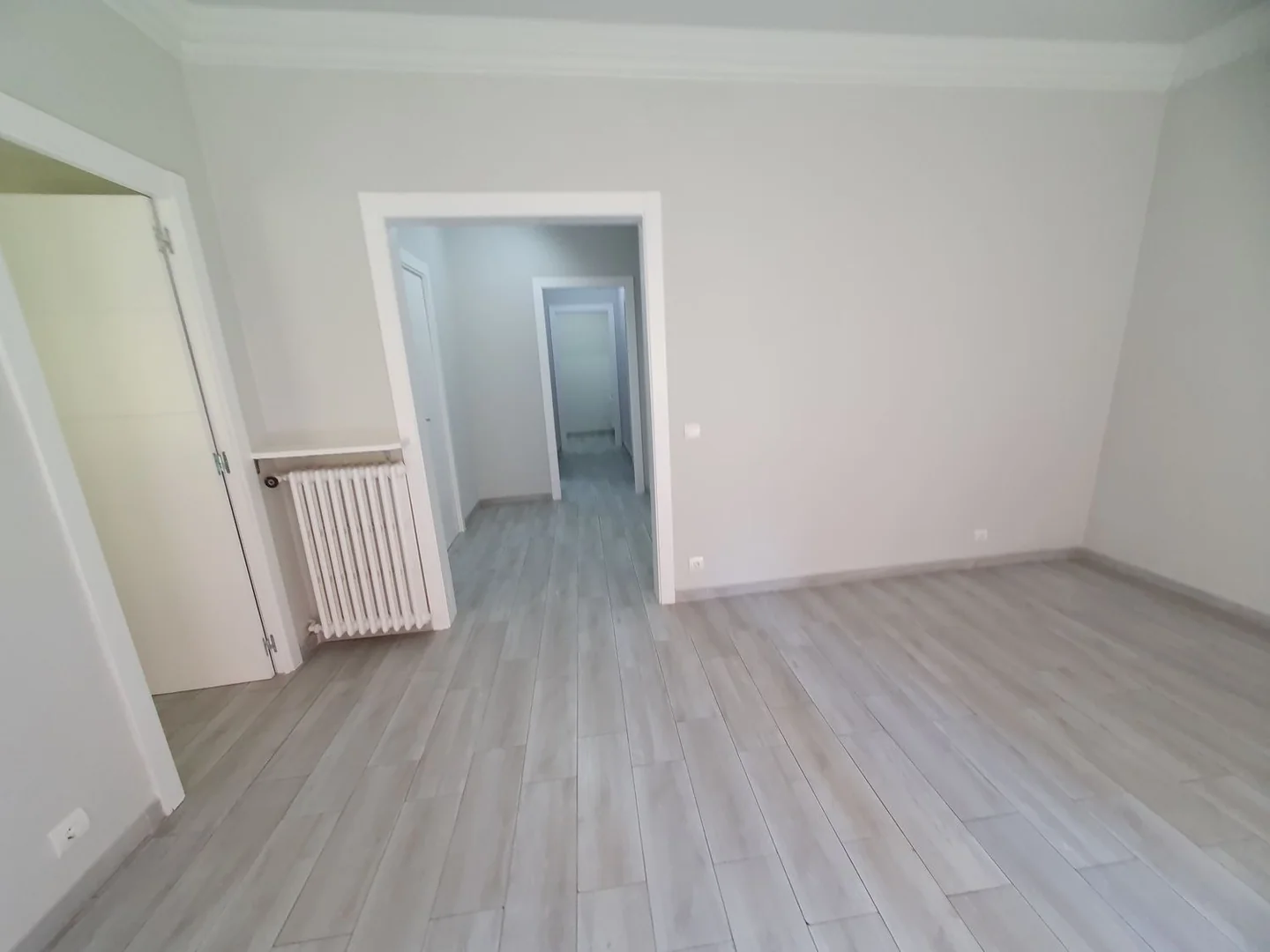 Piso en Calle del Camp, 28, Sant Gervasi - La Bonanova - Foto 7