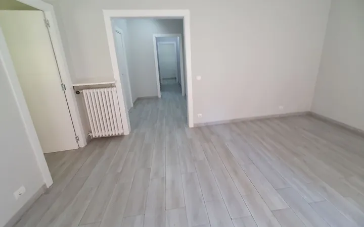 Piso en Calle del Camp, 28, Sant Gervasi - La Bonanova - Foto 7
