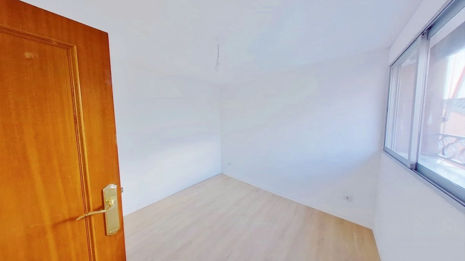 Piso en Hellín, Hellín - Foto 16