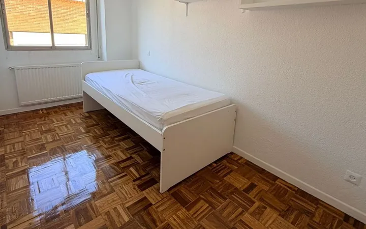 Piso en Calle de Juan de la Hoz, 6 - Foto 10