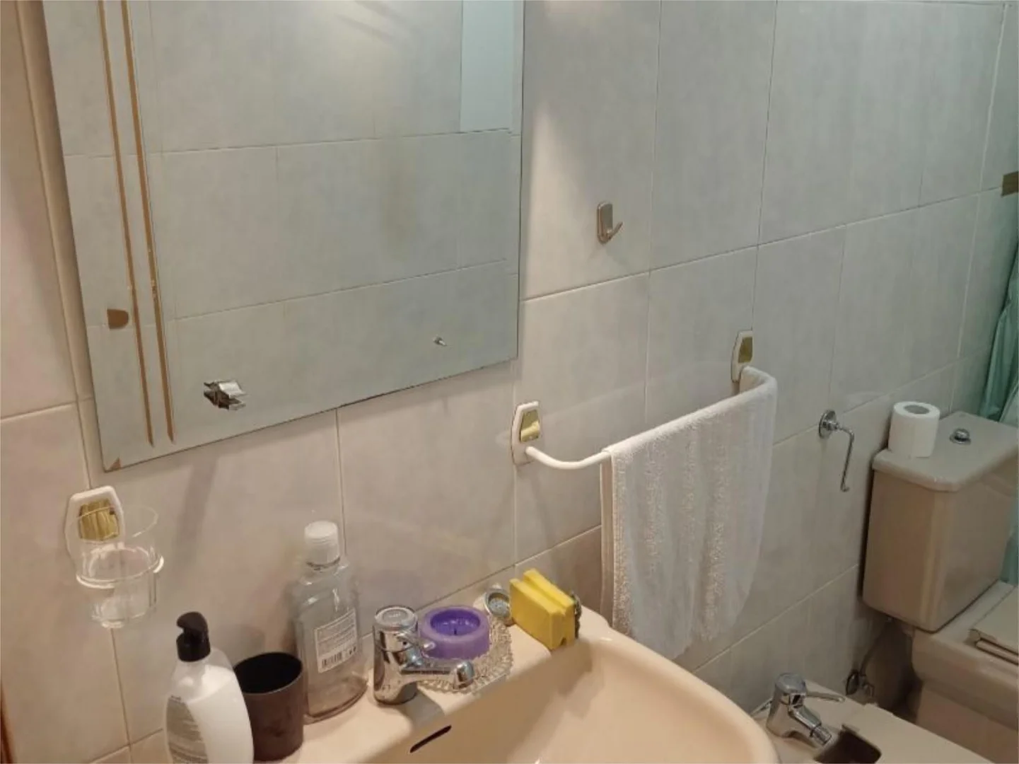 Piso en  Calle Berenisa 25 - Foto 34