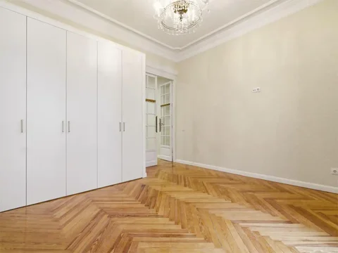 Piso en  Calle de Recoletos 9 - Foto 12