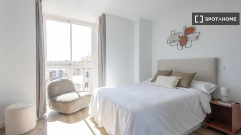 Estudio en Calle del General Ricardos, San Isidro - Foto 2