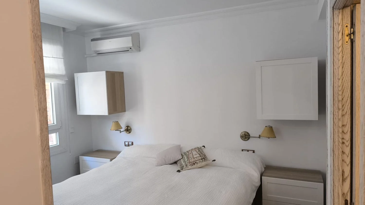 Piso en calle de Andrés Tamayo, 12 - Foto 16