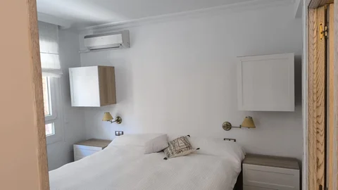 Piso en calle de Andrés Tamayo, 12 - Foto 16