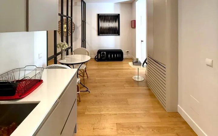 Piso en Castellana, Castellana - Foto 18