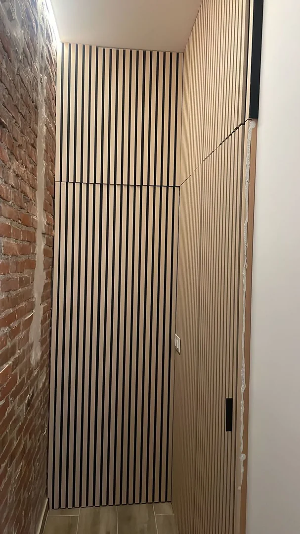 Estudio en Calle de Aguilafuente, 31, Valdezarza - Foto 3