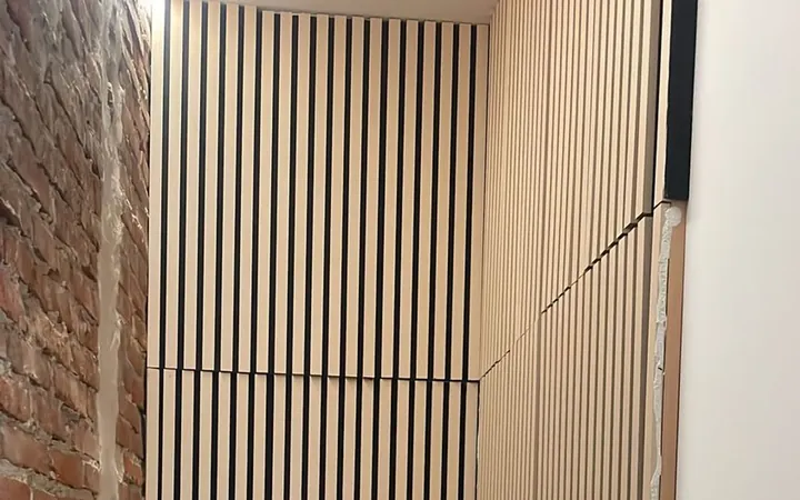 Estudio en Calle de Aguilafuente, 31, Valdezarza - Foto 3