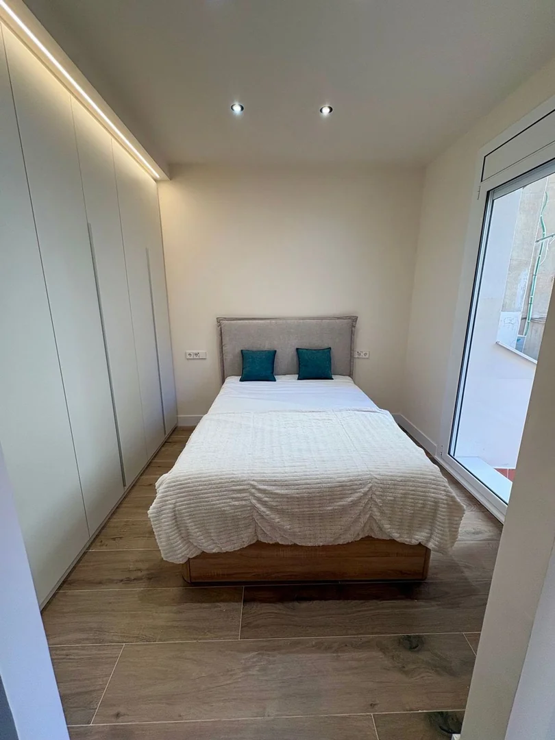 Piso en La Nova Esquerra de l'Eixample, La Nova Esquerra de l'Eixample - Foto 15