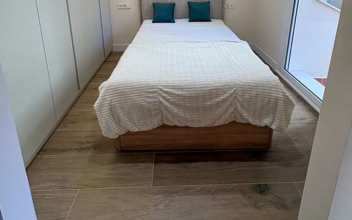 Piso en La Nova Esquerra de l'Eixample, La Nova Esquerra de l'Eixample - Foto 15