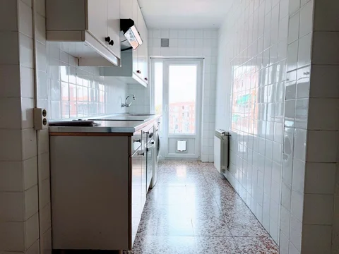 Piso en Calle Villardondiego - Foto 10