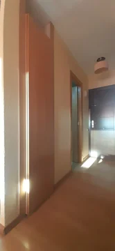 Estudio en Sector L s/n - Foto 2