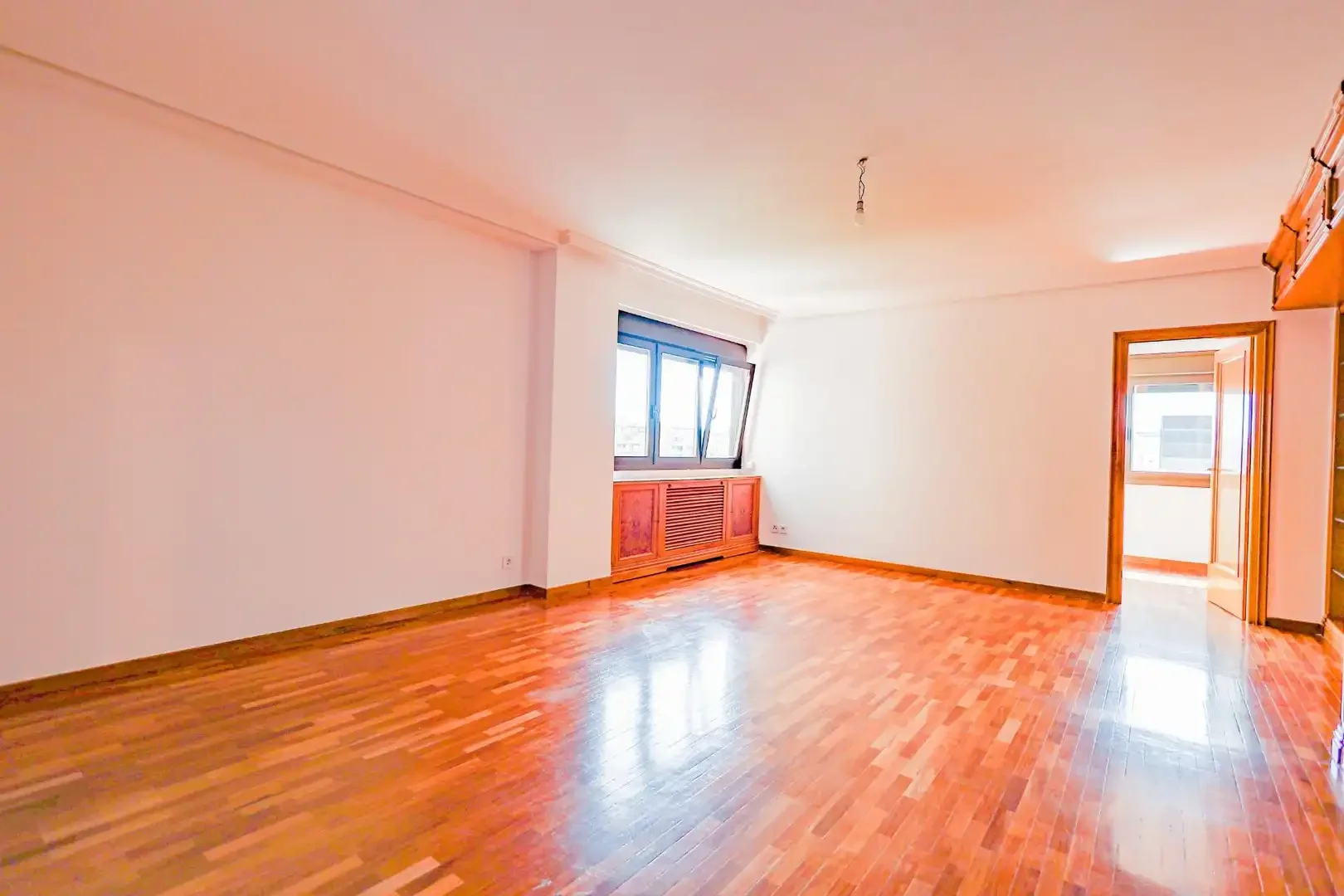 Apartamento en  Madrid Capital - Foto 3
