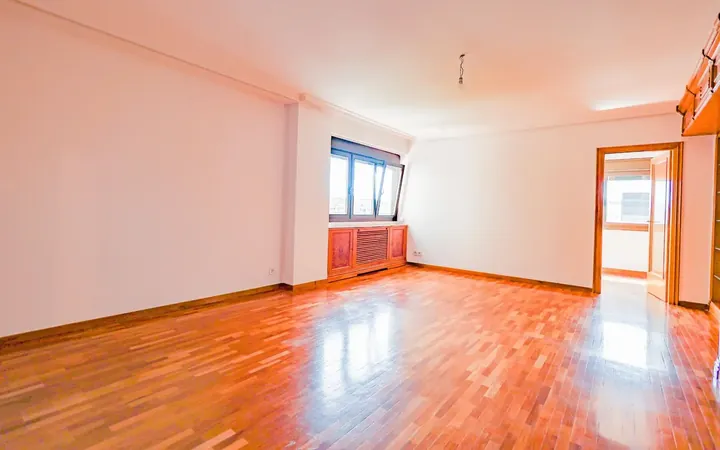 Apartamento en  Madrid Capital - Foto 3