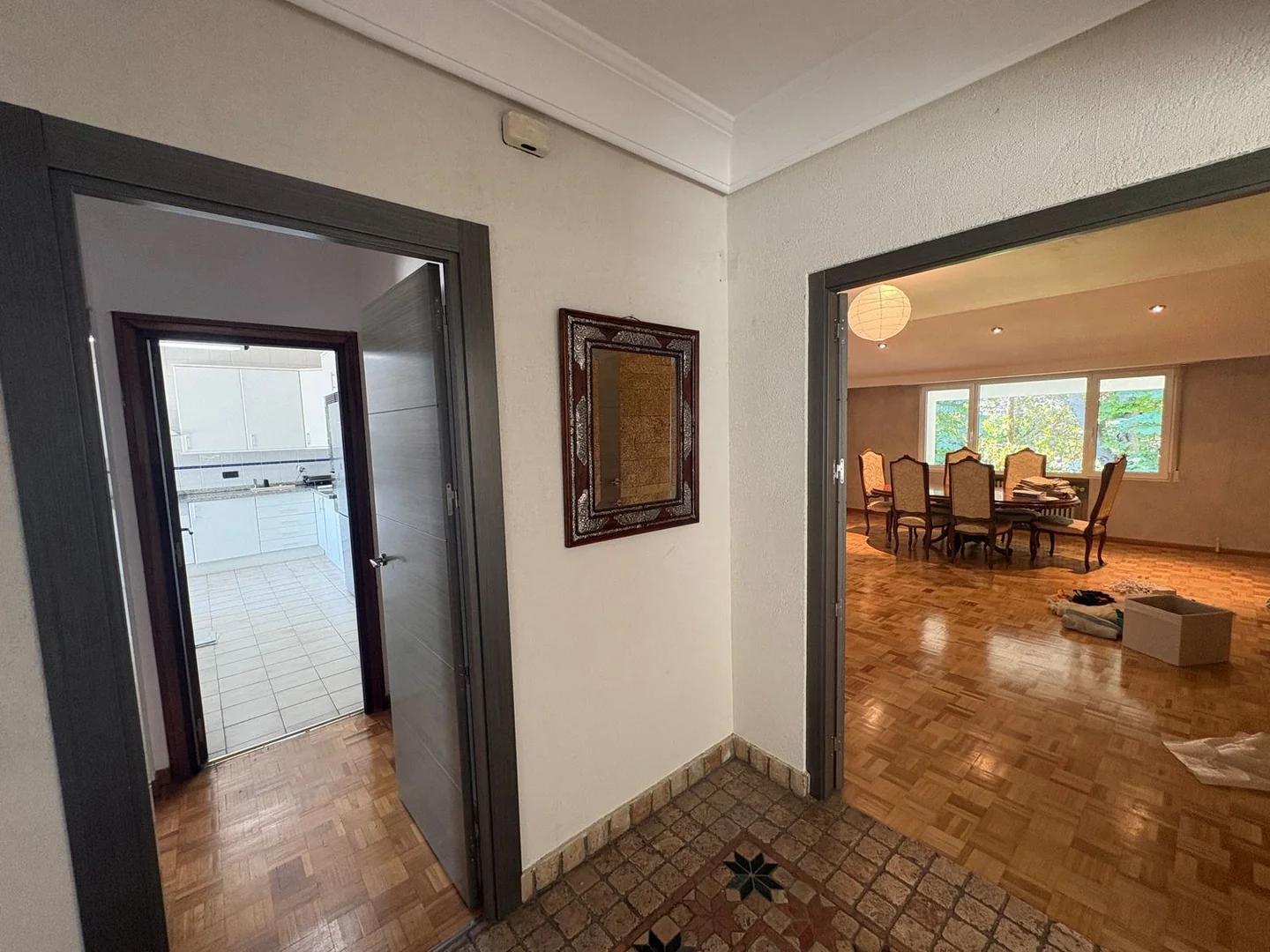 Piso en Conde Orgaz-Piovera - Foto 19