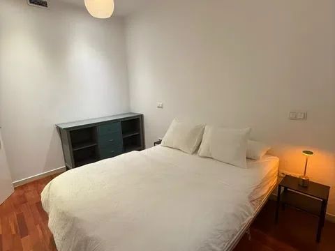 Piso en calle de la Cava Alta, 23 - Foto 12