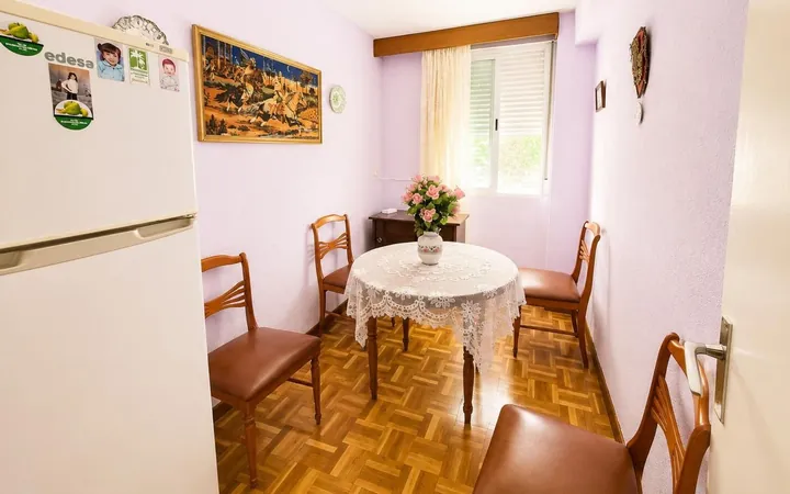 Piso en Calle Moncada, 100, San Cristóbal - Foto 5