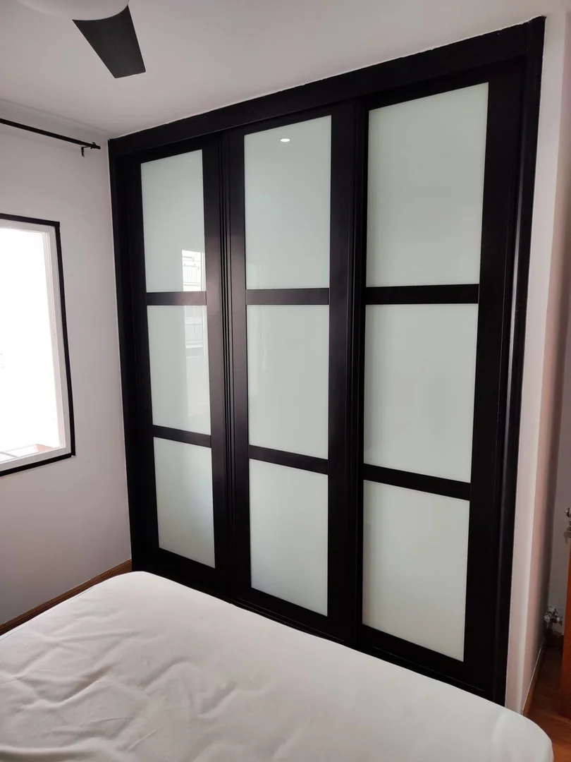 Piso en calle de Artajona, 24 - Foto 8